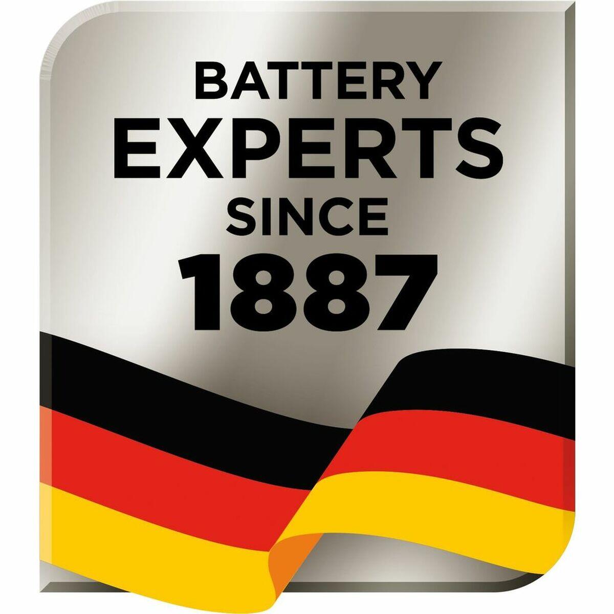 Batterien Varta 4912121411 3/3