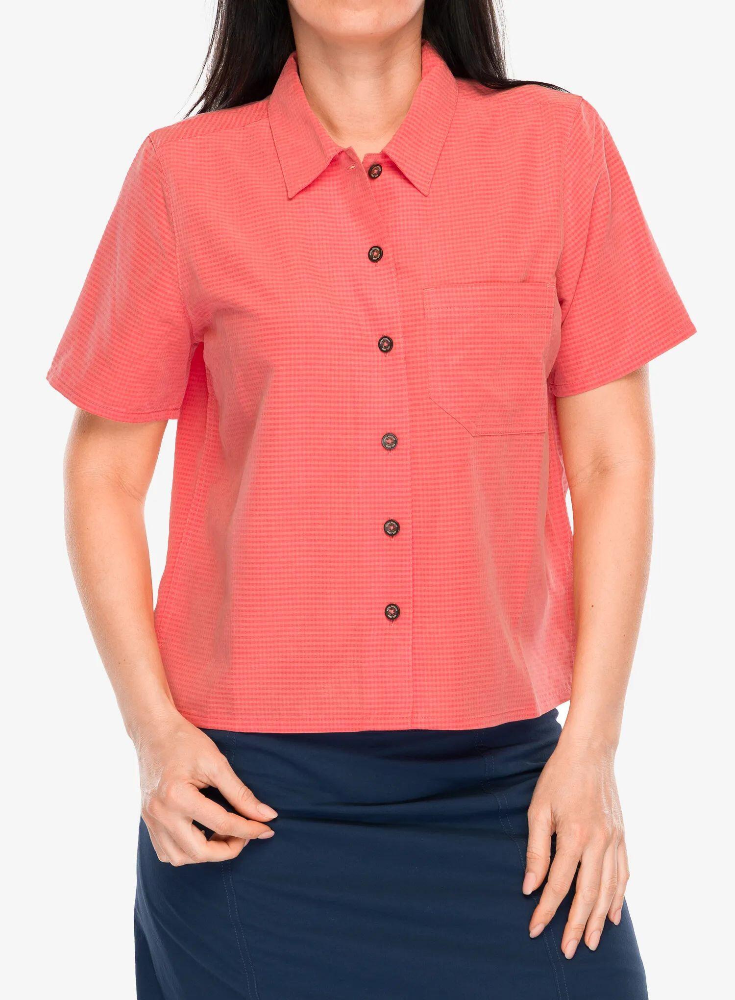 ROYAL ROBBINS picture