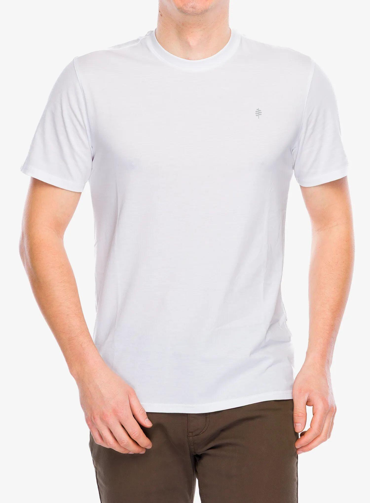 ROYAL ROBBINS picture