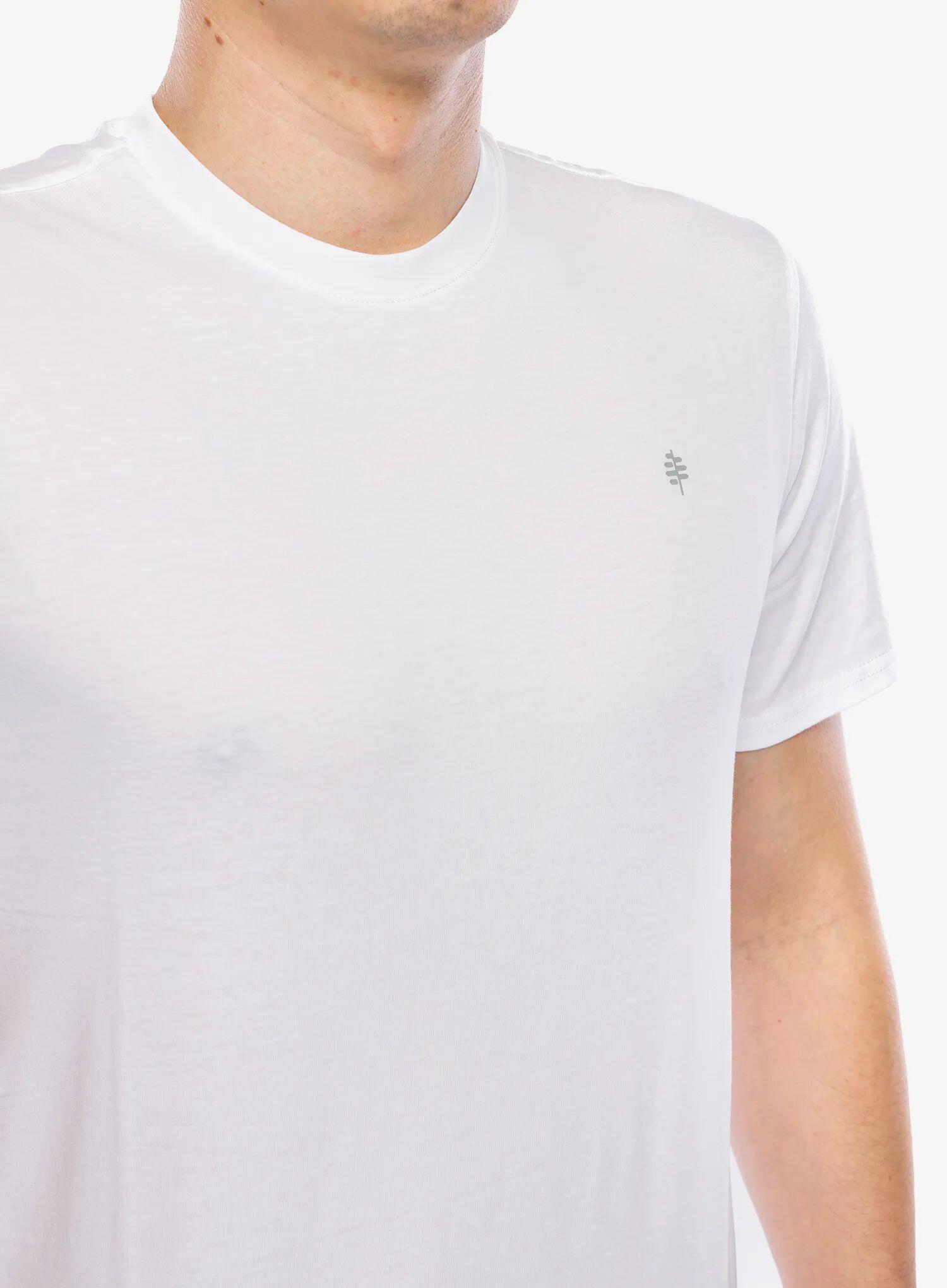 Koszulka bawełniana męska Royal Robbins RR Graphic Tee 5/6