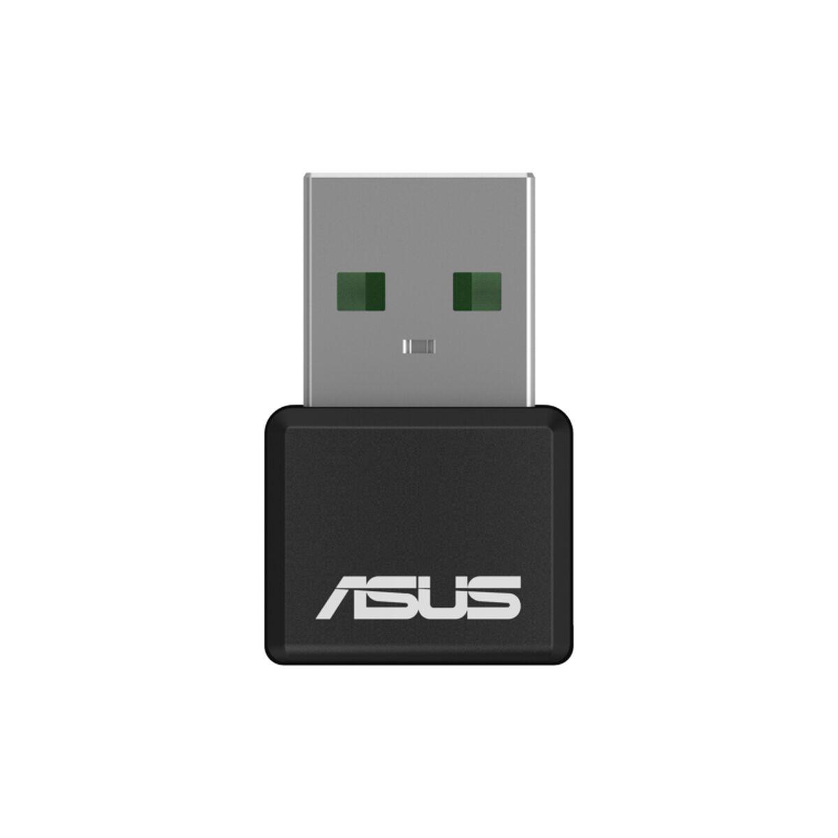 ASUS picture