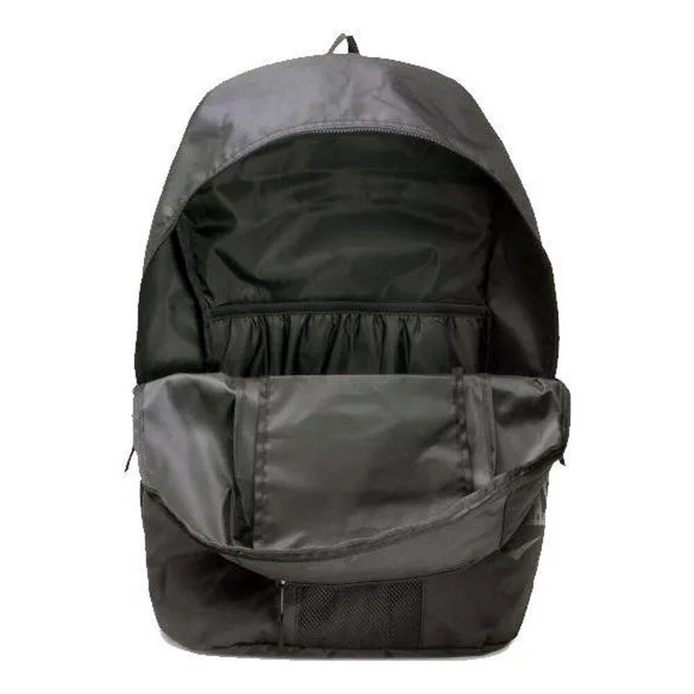 Mochila EVERLAST Techni Negra 4/5