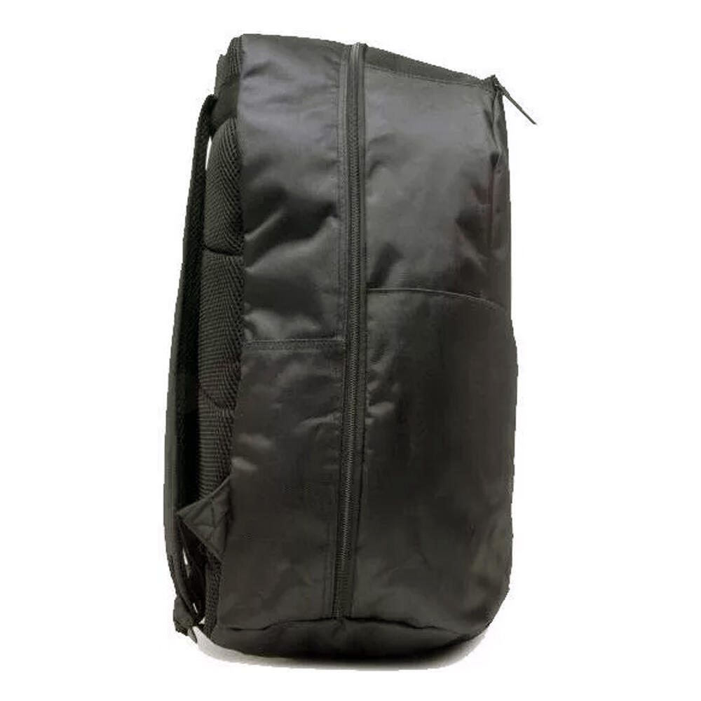 Mochila EVERLAST Techni Negra 3/5