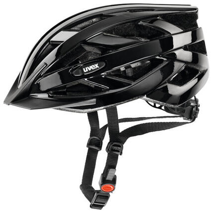 Kask rowerowy UVEX I-vo