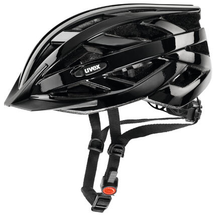 Kask rowerowy UVEX I-vo