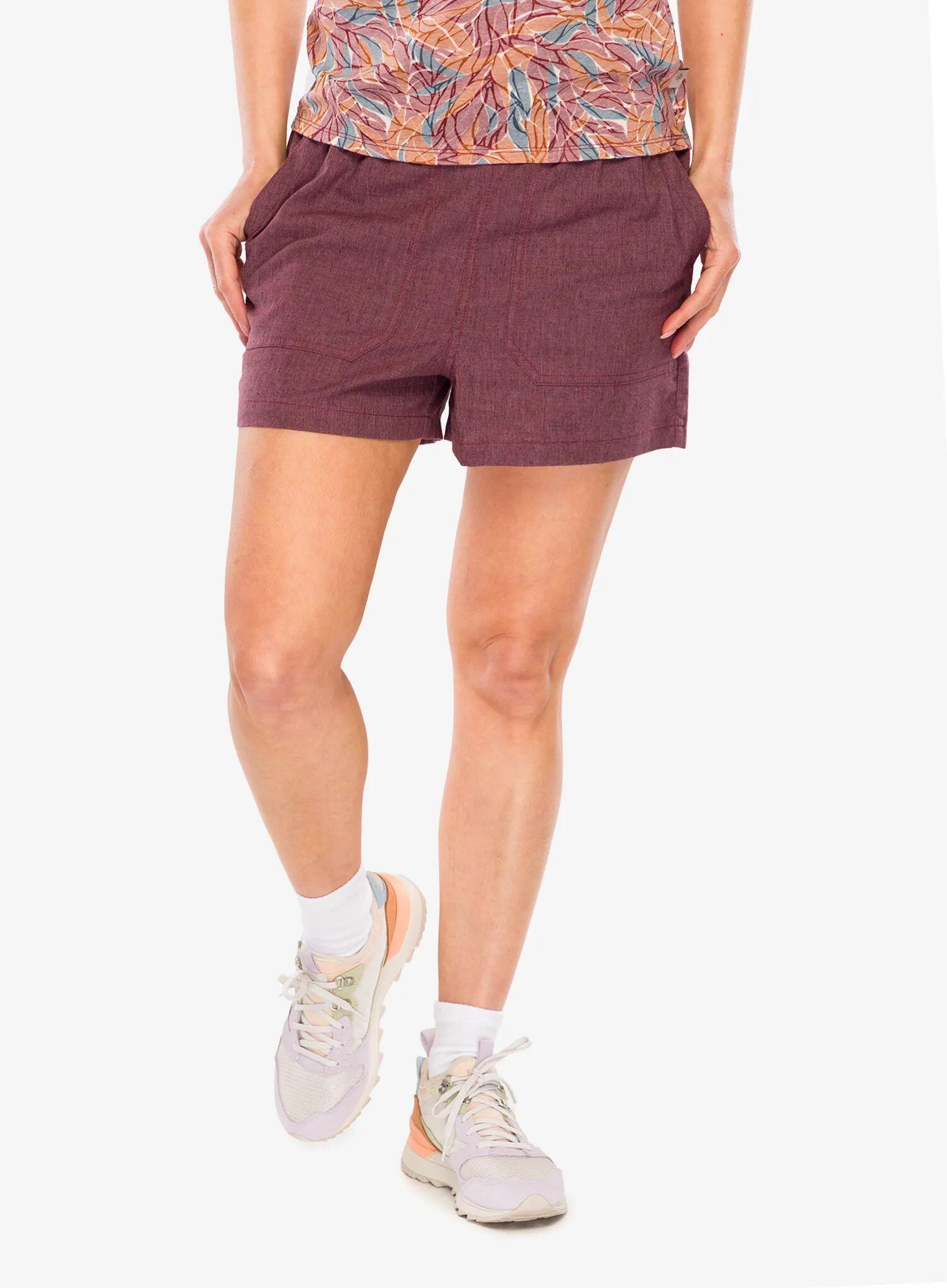 ROYAL ROBBINS picture