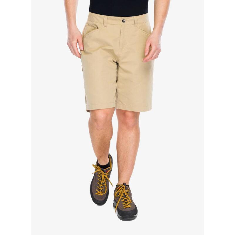 Krótkie spodenki męskie Royal Robbins Convoy Utility Short