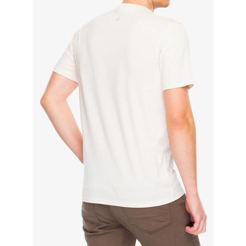 Tricou bărbați Royal Robbins RR Graphic
