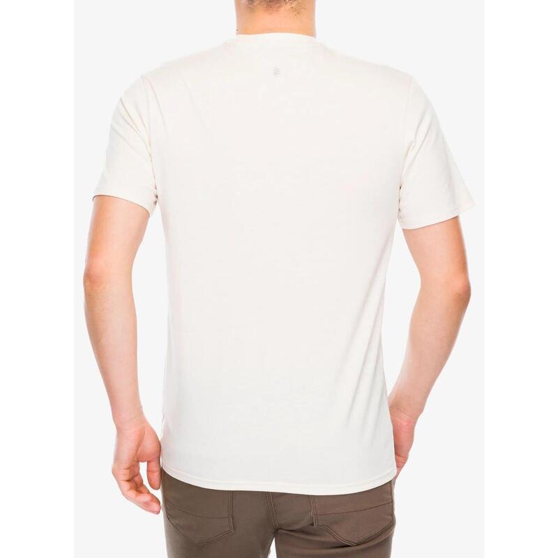 Tricou bărbați Royal Robbins RR Graphic