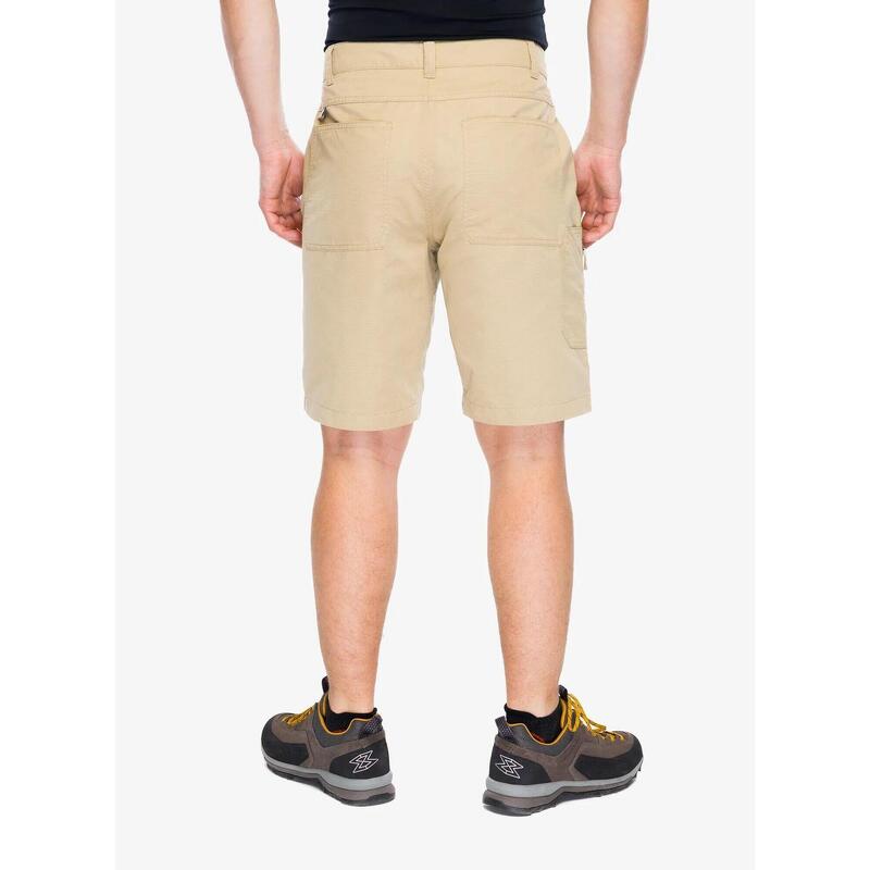 Krótkie spodenki męskie Royal Robbins Convoy Utility Short