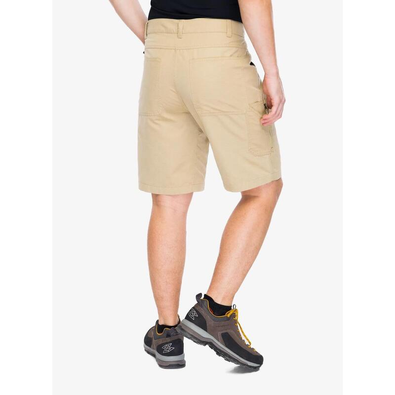 Krótkie spodenki męskie Royal Robbins Convoy Utility Short