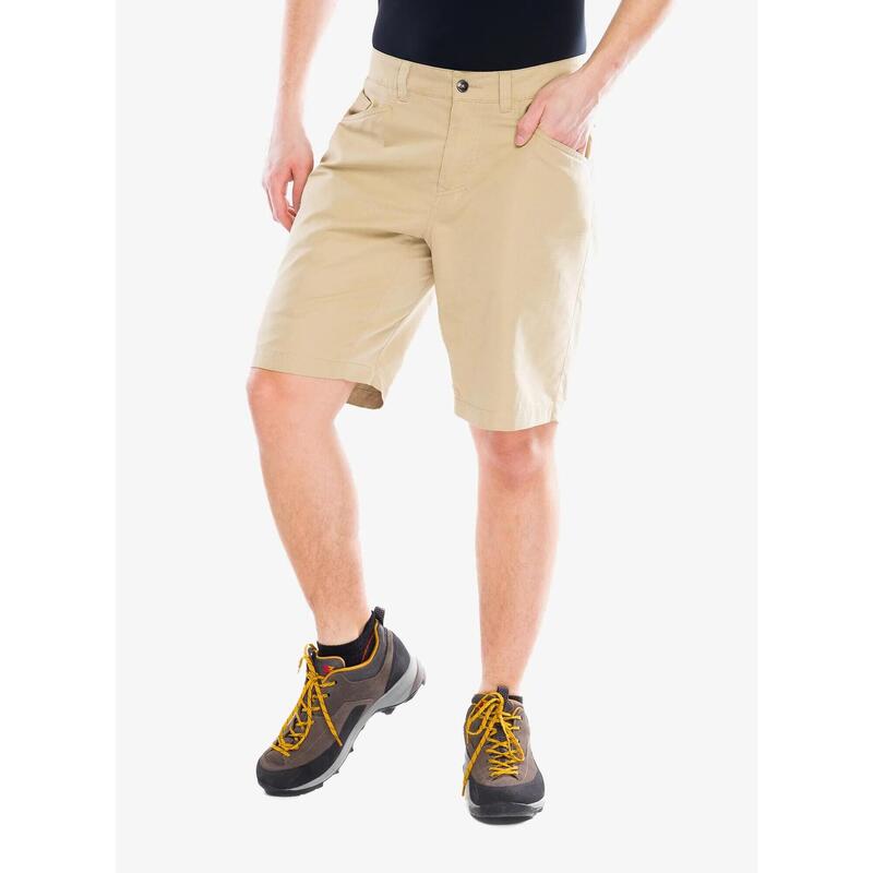 Krótkie spodenki męskie Royal Robbins Convoy Utility Short