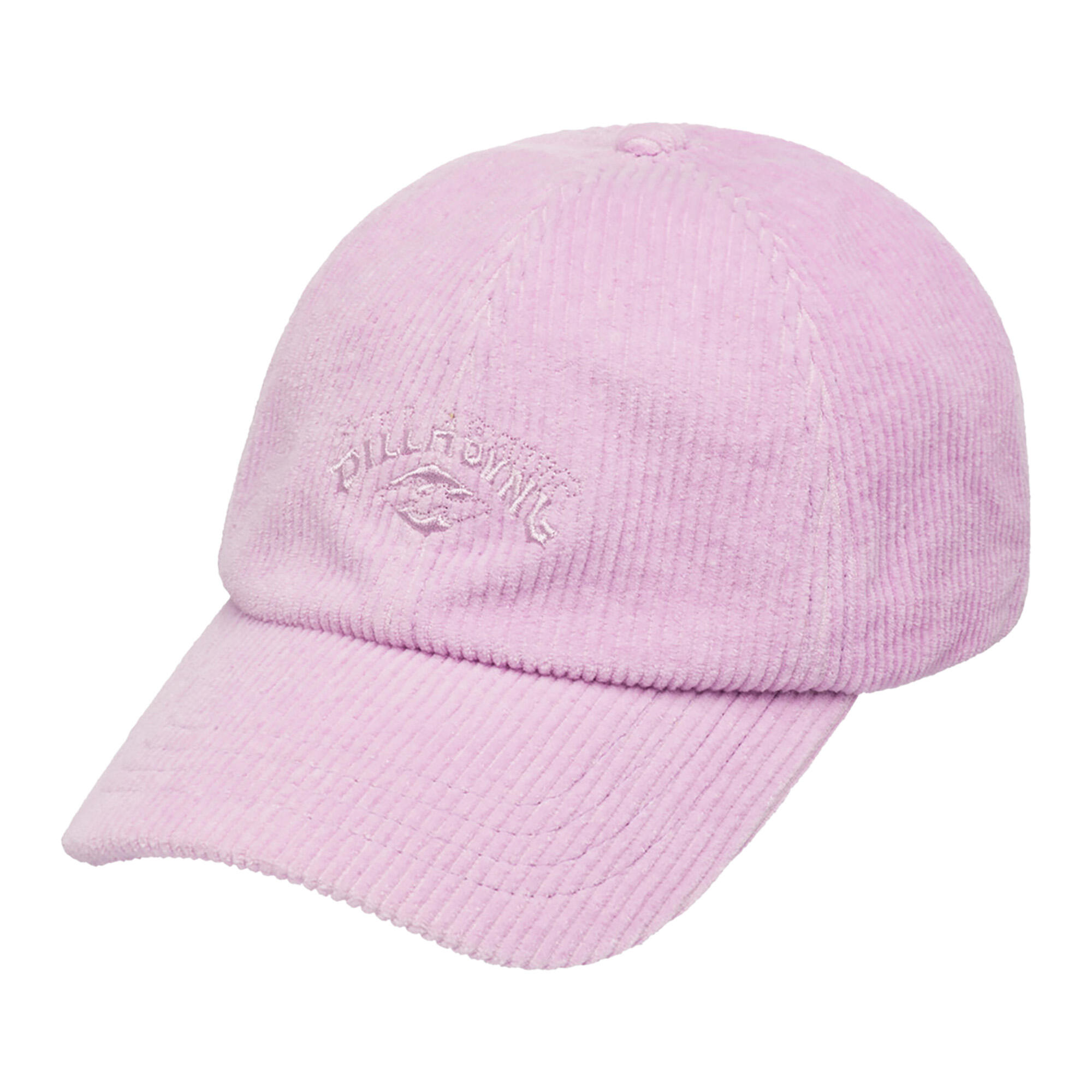 Gorra Billabong para mujer 4/4