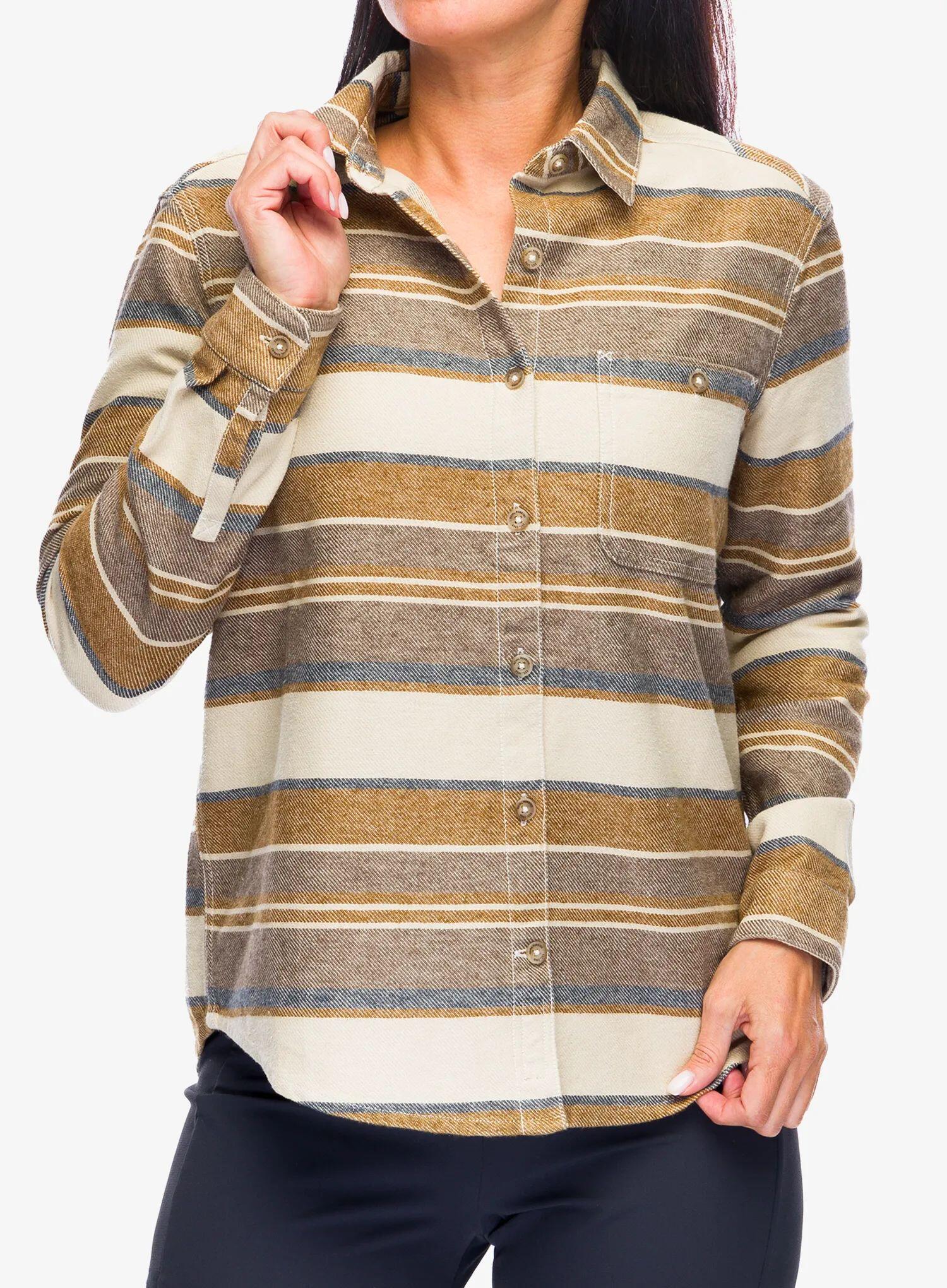 ROYAL ROBBINS picture