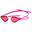 Ochelari de înot AQUA-SPEED Rapid Mirror