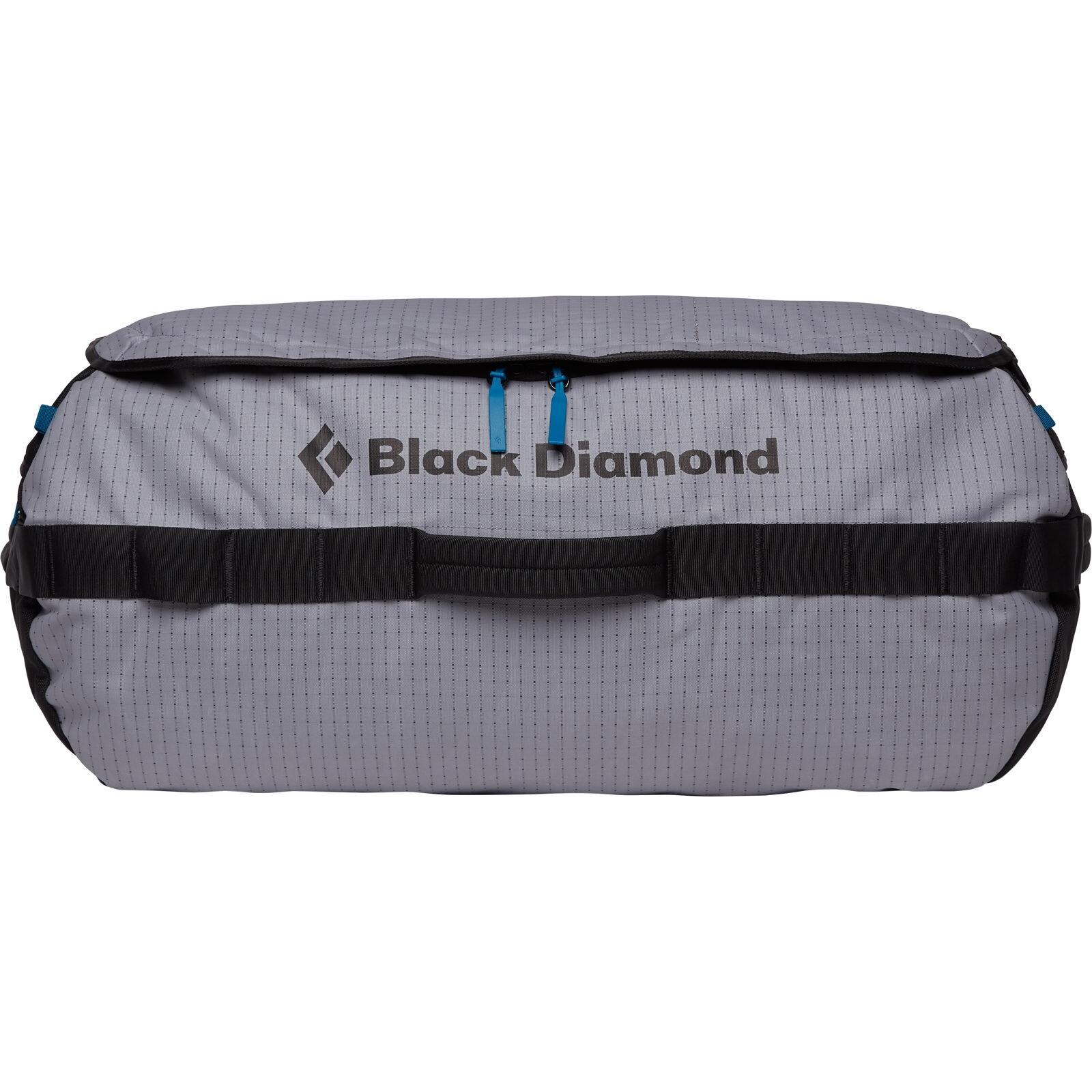 BLACK DIAMOND picture
