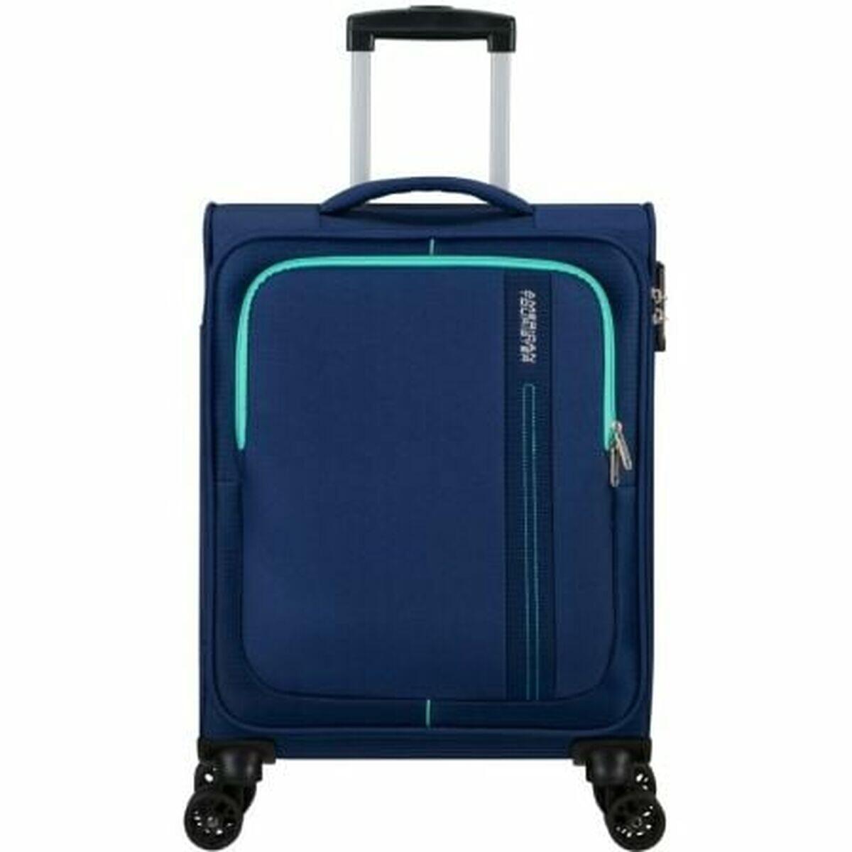 AMERICAN TOURISTER picture