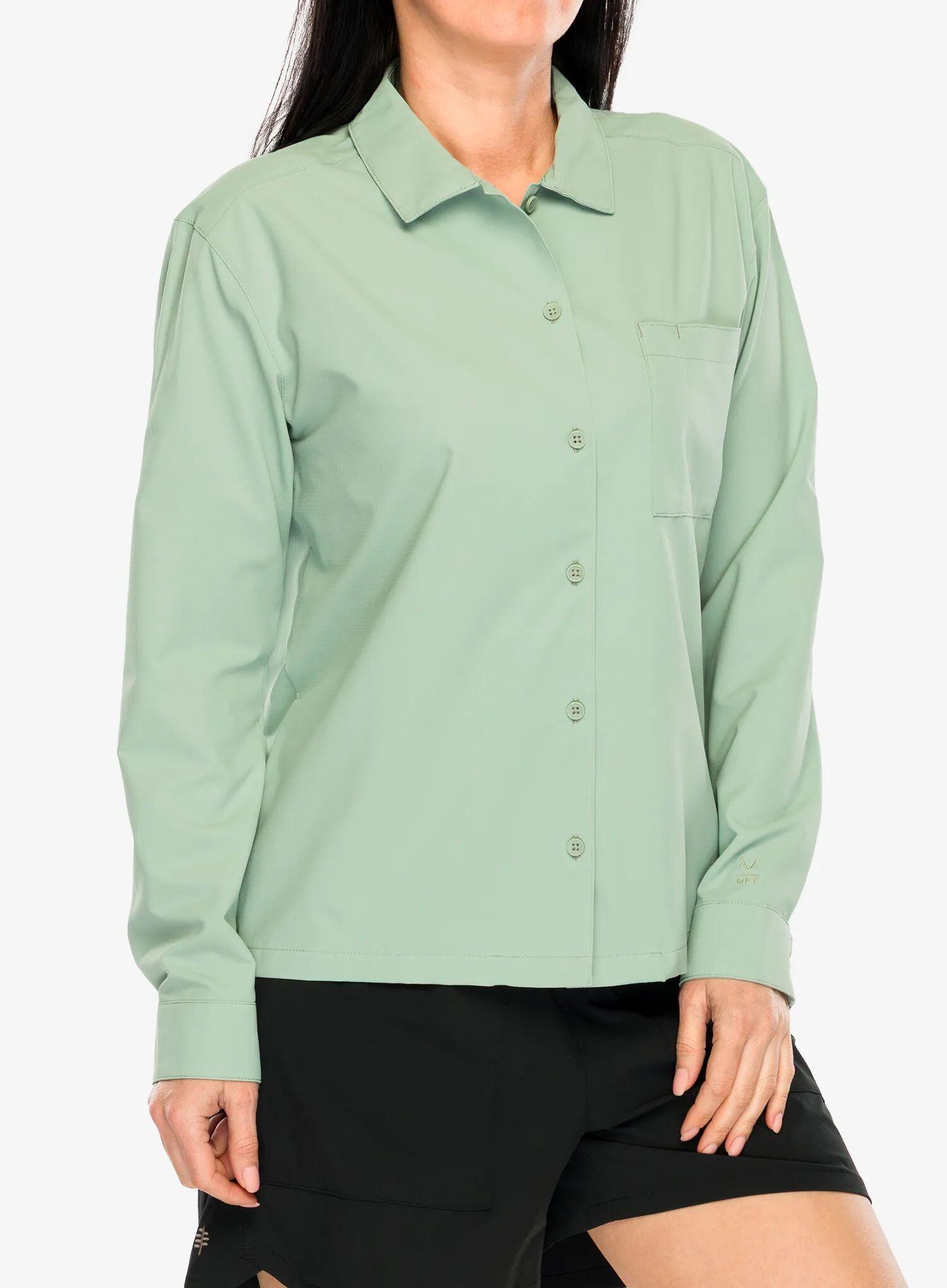 ROYAL ROBBINS picture