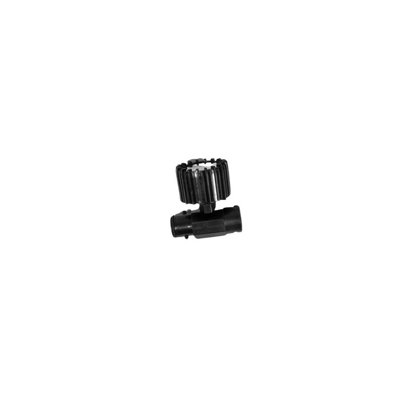 355637d8-1179-4051-b5e0-2e508c6775f0_c1
