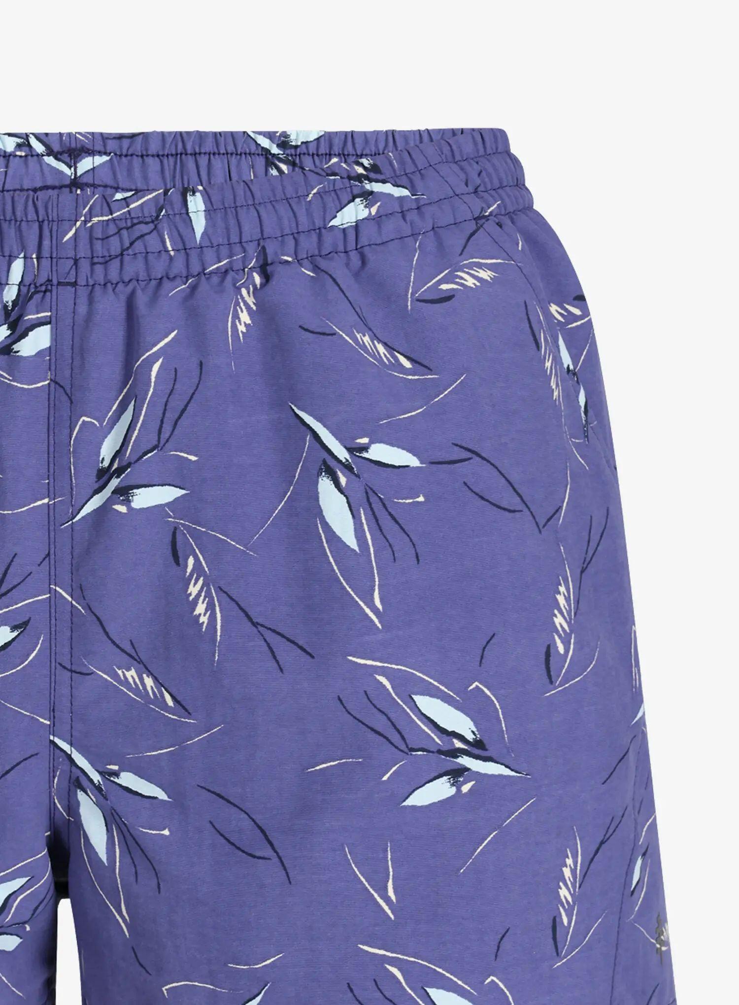 Spodenki damskie Royal Robbins All In Short 2/2