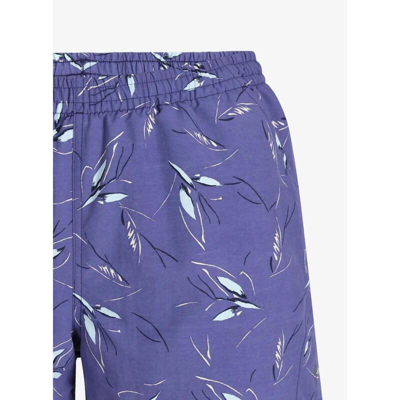 Pantaloni scurți damă Robbins All-In
