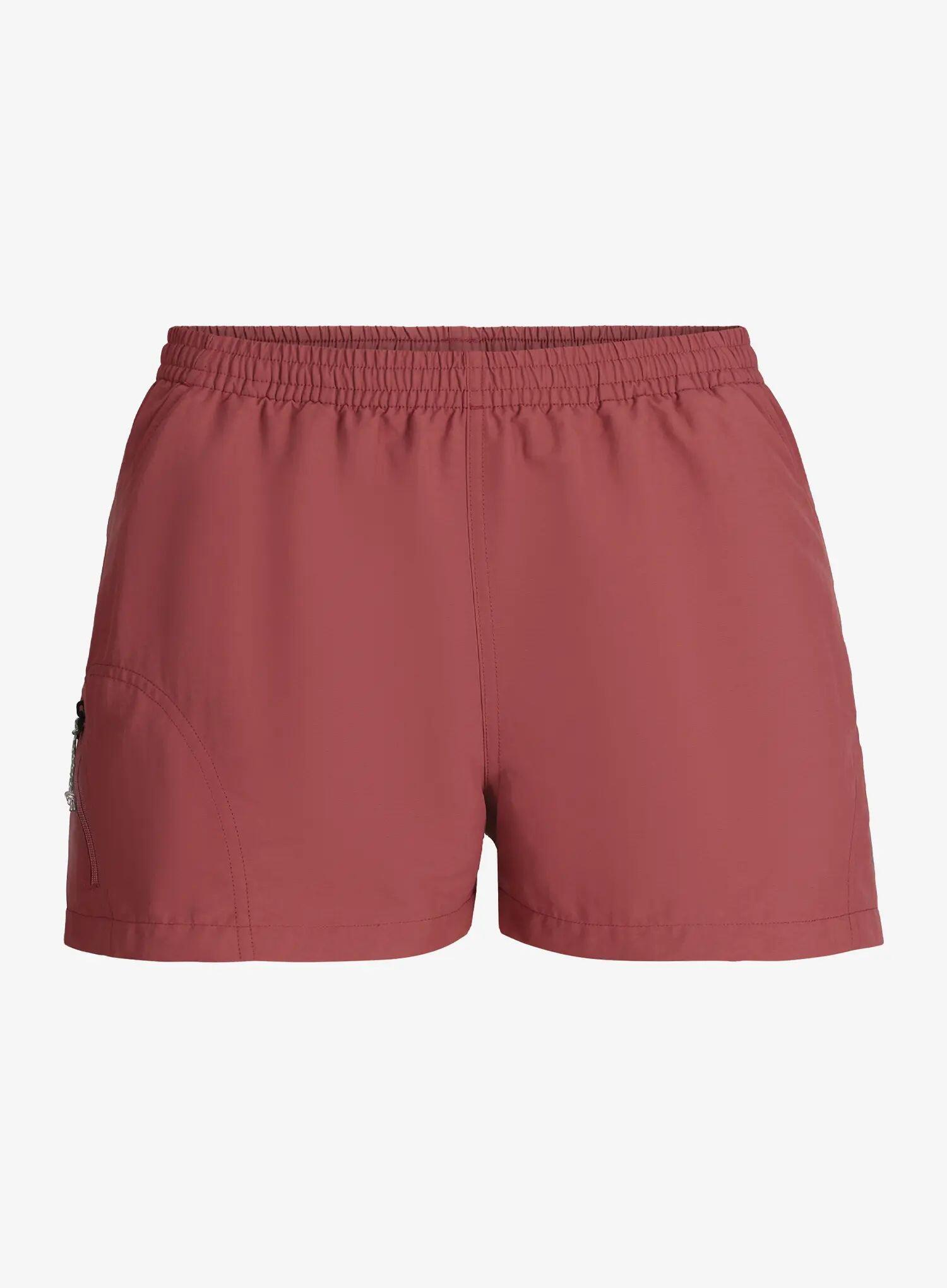 ROYAL ROBBINS picture