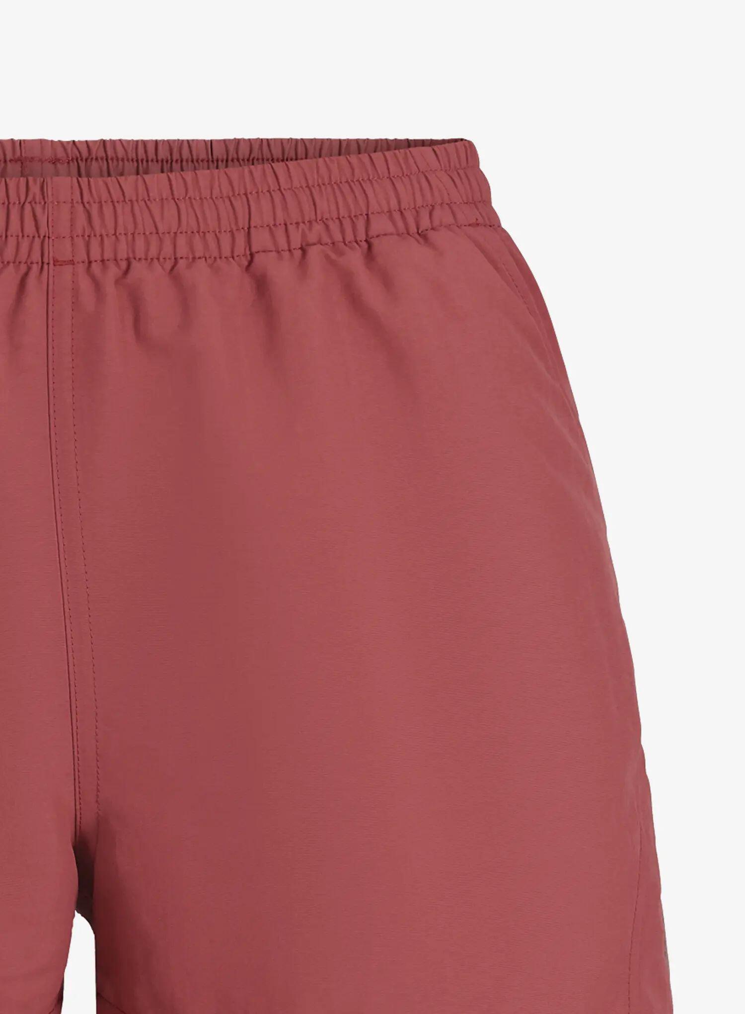 Spodenki damskie Royal Robbins All In Short 2/2