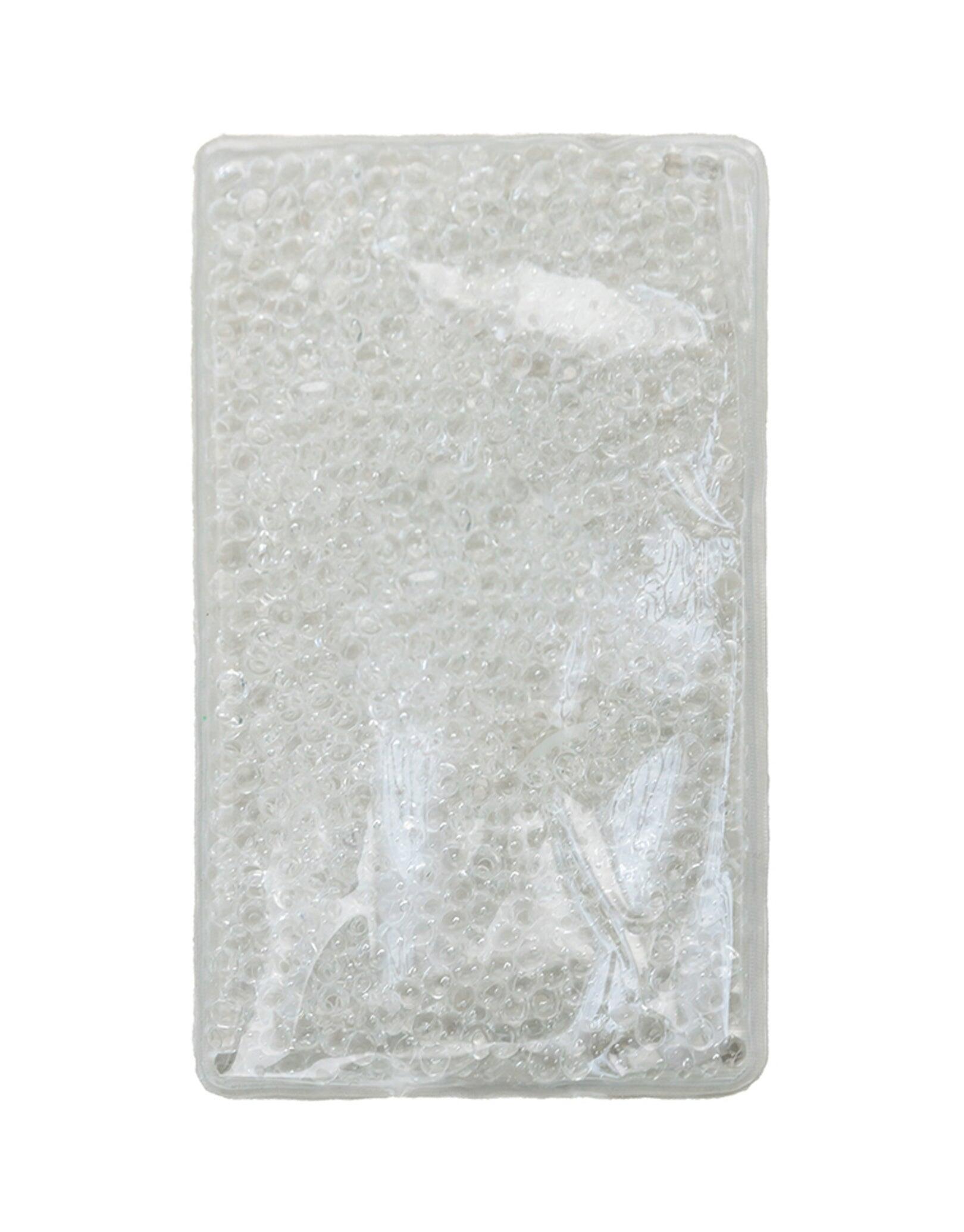 Fashy Gel Beads Multi Purpose Pack 2/2
