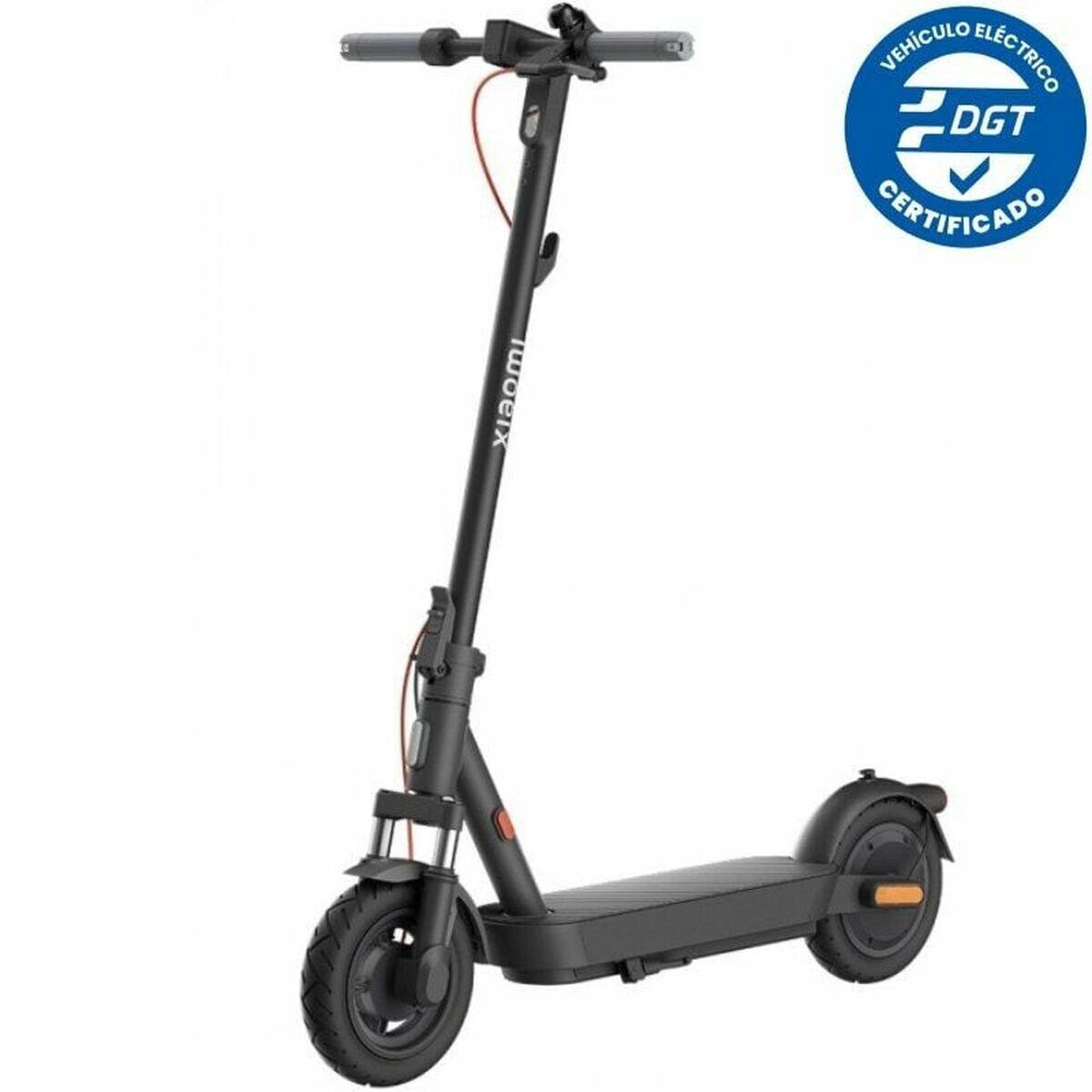 XIAOMI Patinete Eléctrico Xiaomi Electric Scooter 5 25 km/h