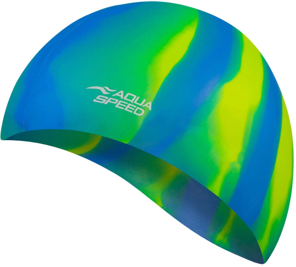 AQUA SPEED picture