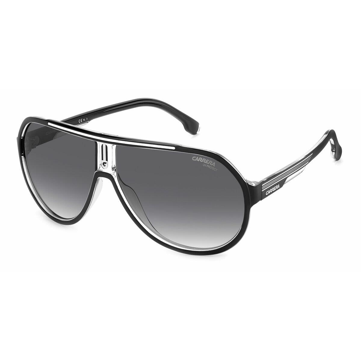CARRERA Occhiali da sole Uomo Carrera CARRERA-1057-S-80S649O Ø 64 mm
