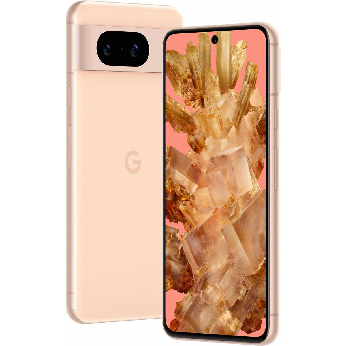 GOOGLE Smartphone Google Pixel 8 128 GB