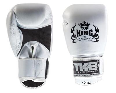 I migliori guanti da boxe King Muay Thai Ultimate Air