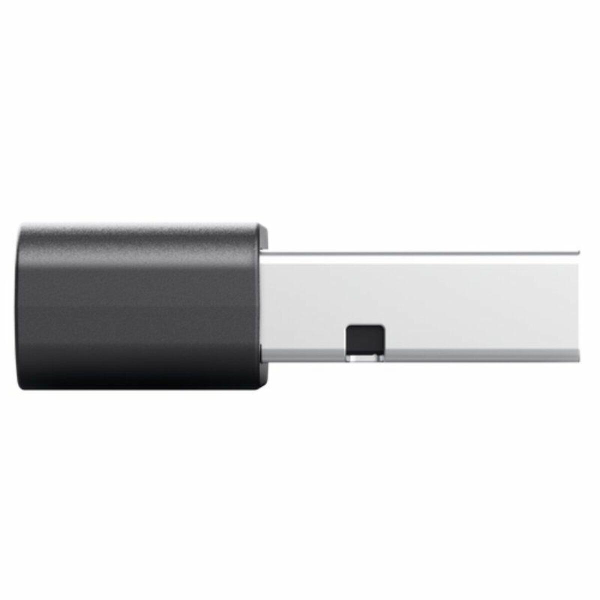 Adattatore Bluetooth Trust 25329 USB 2.0 4/4