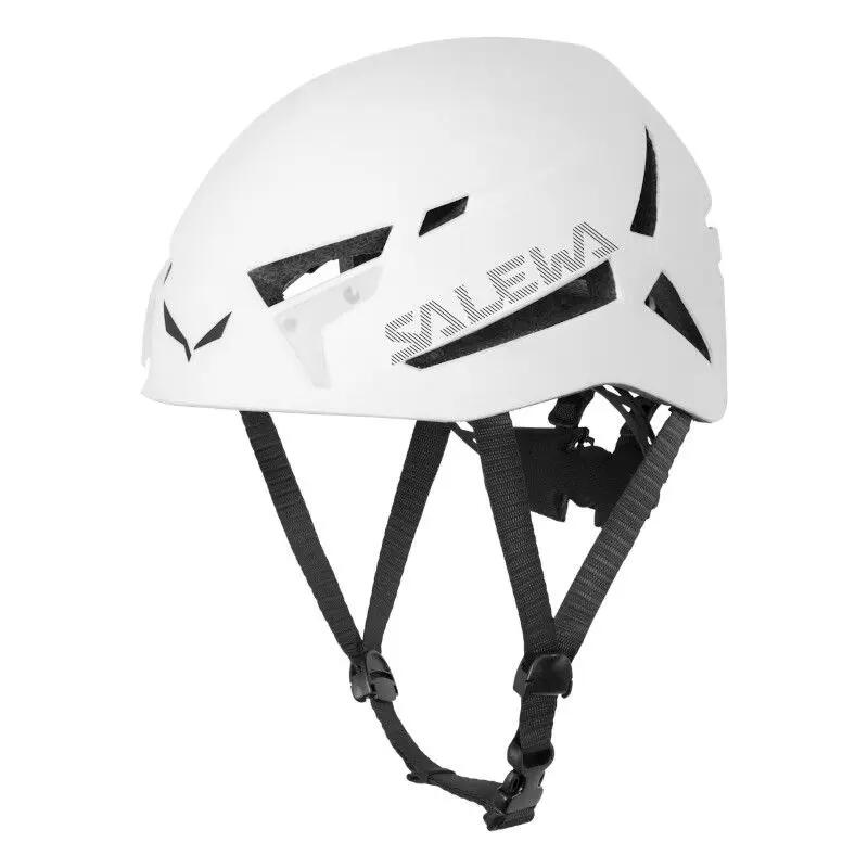 Bike helmet Salewa Vega