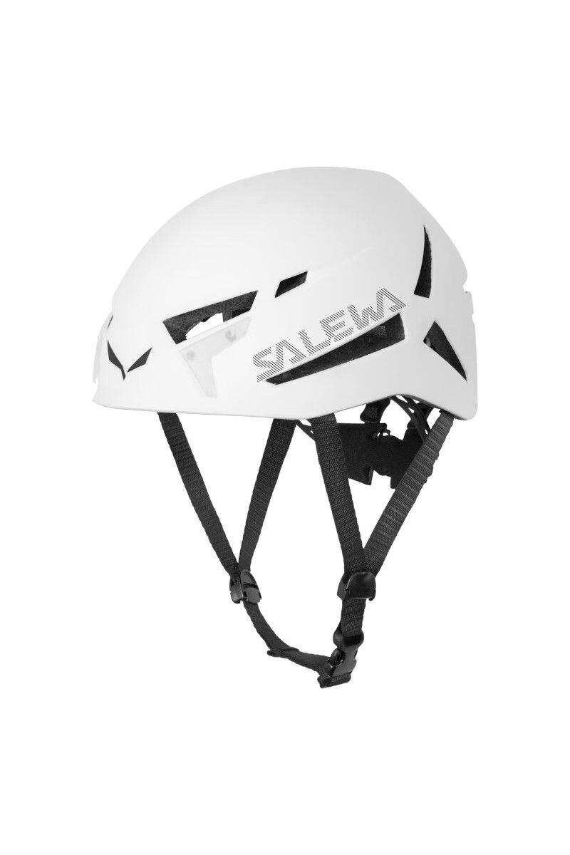 SALEWA picture
