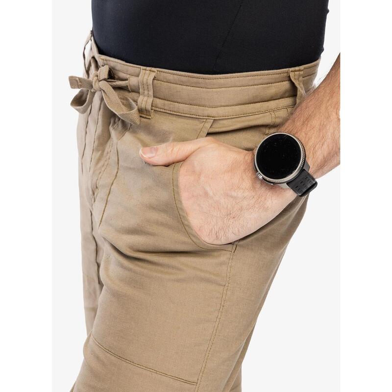 Spodenki męskie Royal Robbins Hempline Short