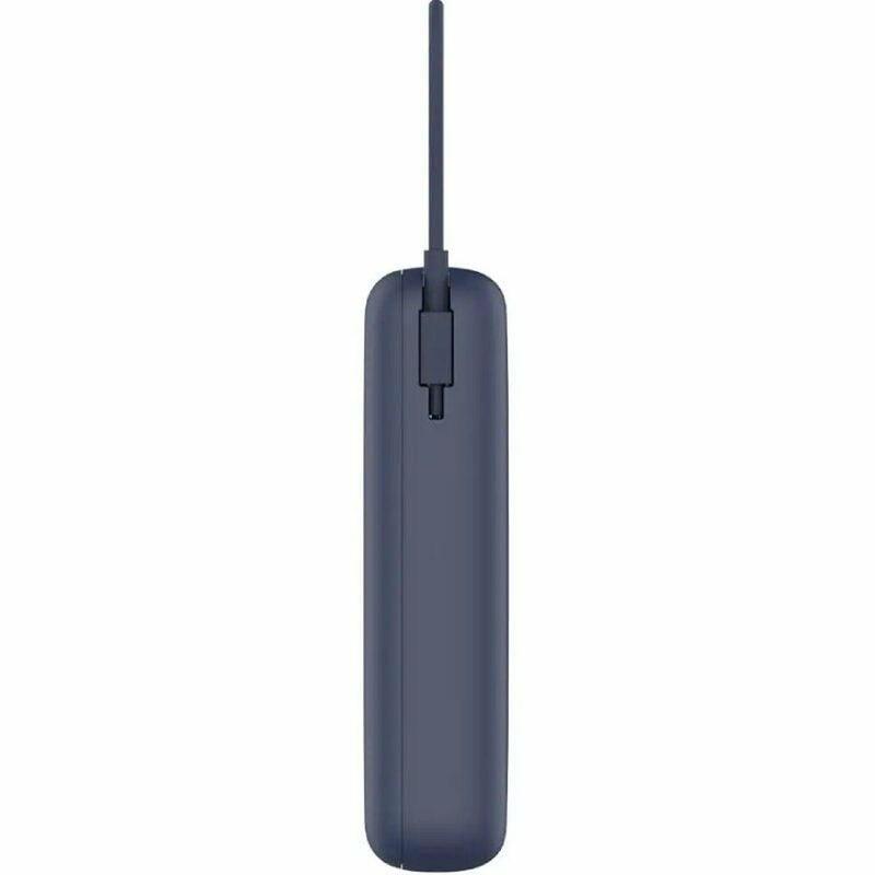 Powerbank Xiaomi BHR8975GL Albastru
