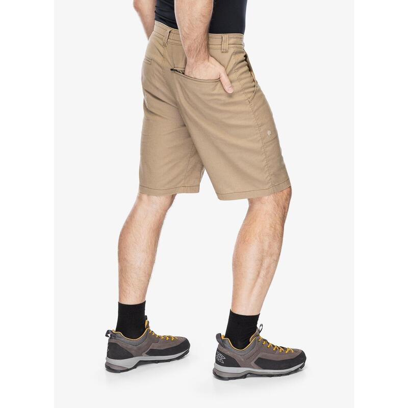 Spodenki męskie Royal Robbins Hempline Short