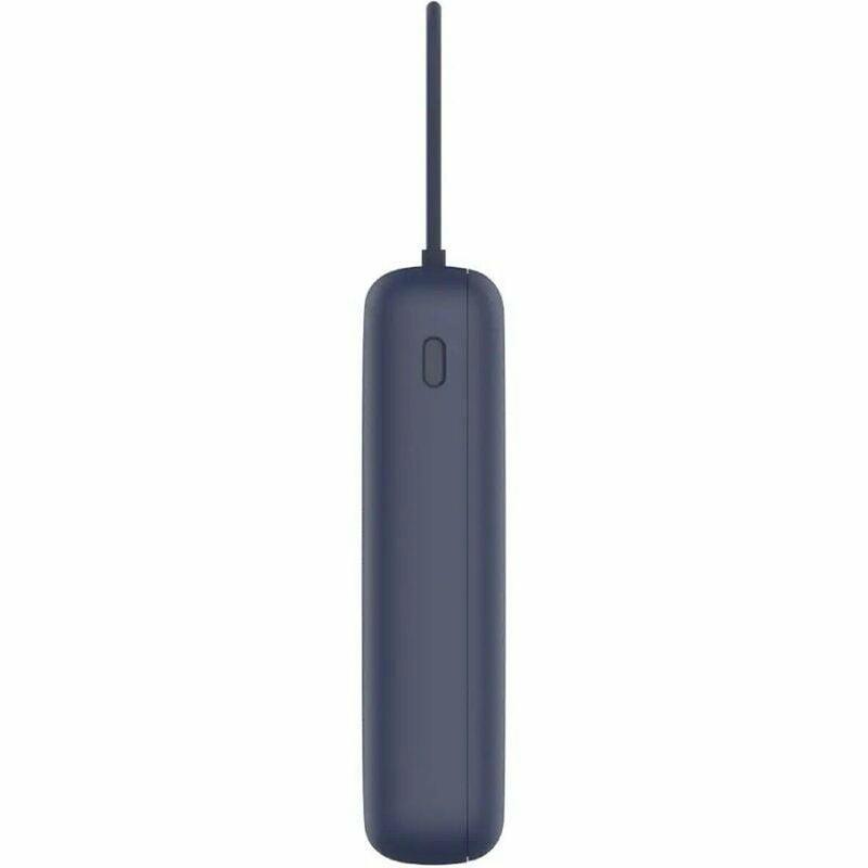Powerbank Xiaomi BHR8975GL Albastru