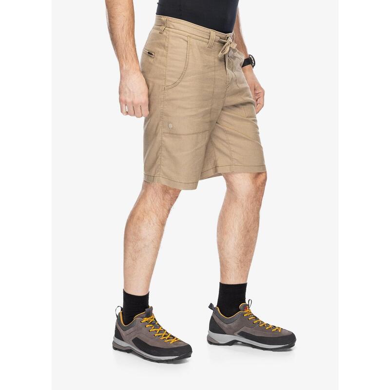 Spodenki męskie Royal Robbins Hempline Short