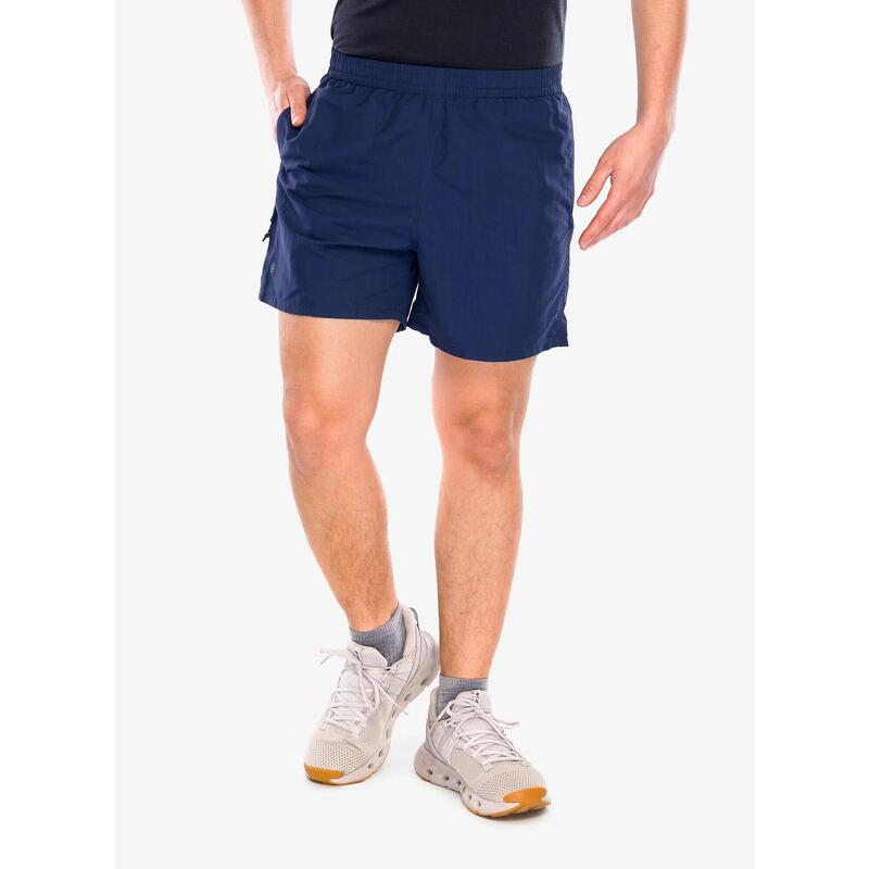 Pantaloni scurți bărbați Robbins All-In