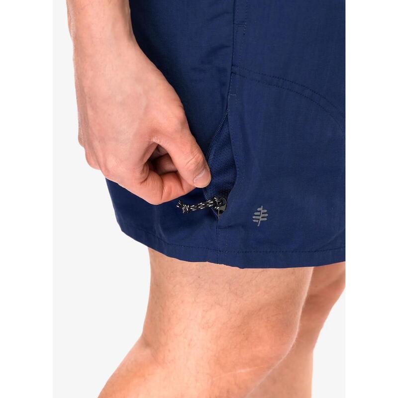 Pantaloni scurți bărbați Robbins All-In