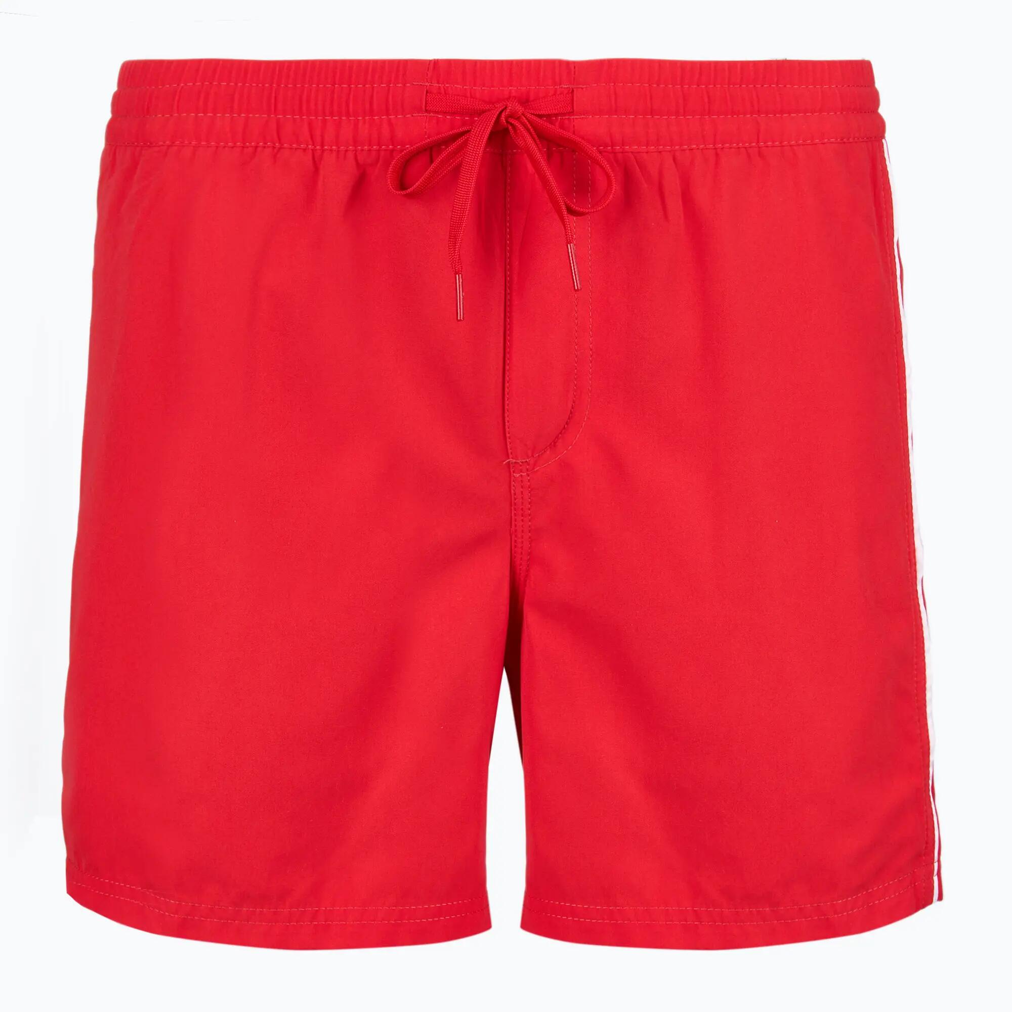 QUIKSILVER picture