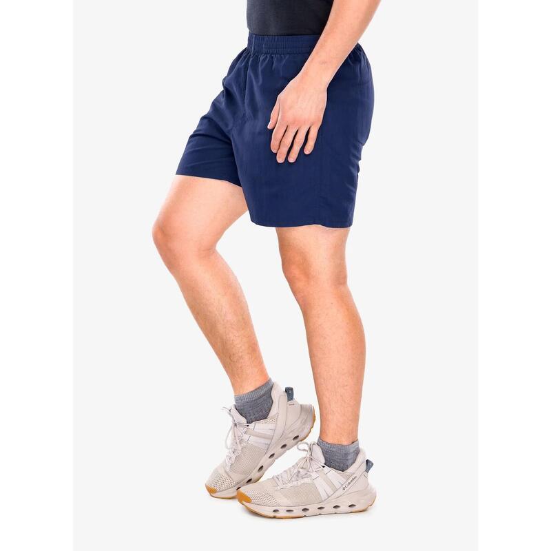 Pantaloni scurți bărbați Robbins All-In