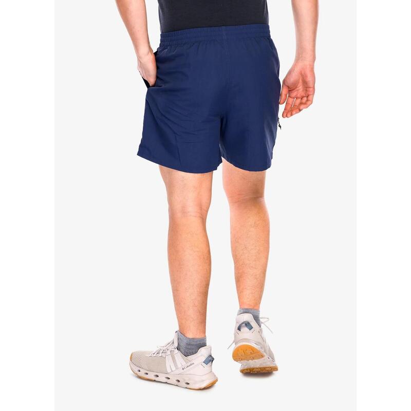 Pantaloni scurți bărbați Robbins All-In