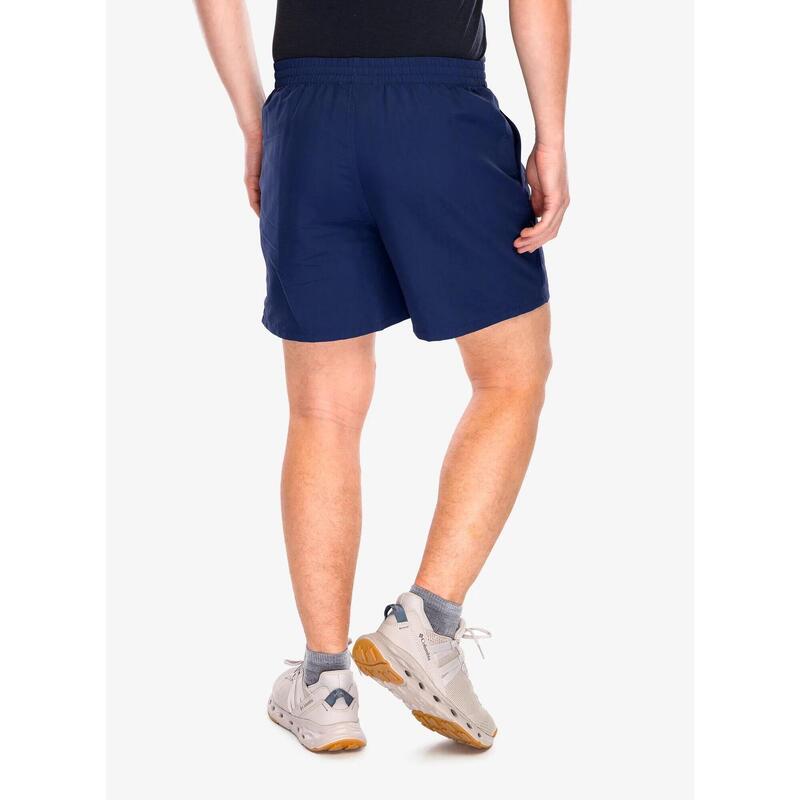 Pantaloni scurți bărbați Robbins All-In
