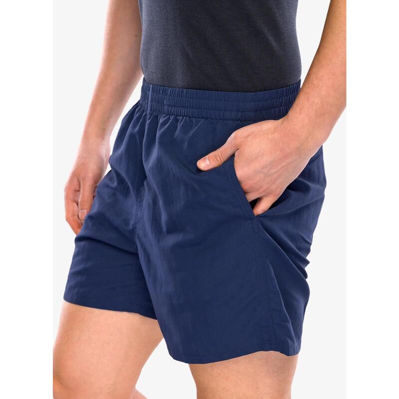Pantaloni scurți bărbați Robbins All-In