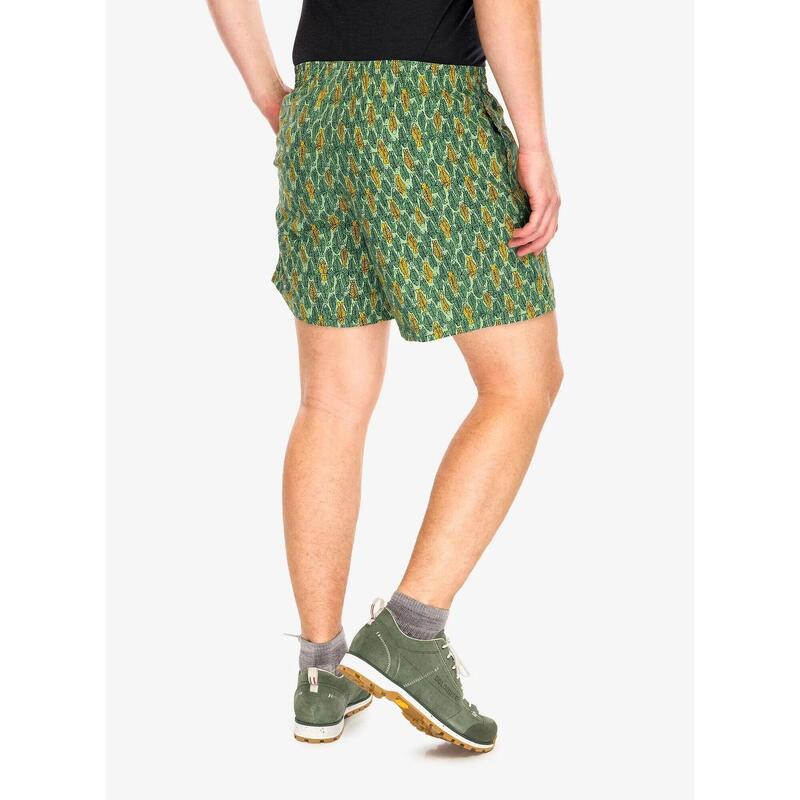 Pantaloni scurți bărbați Robbins All-In