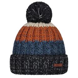 Bonnet BARTS Wilhem